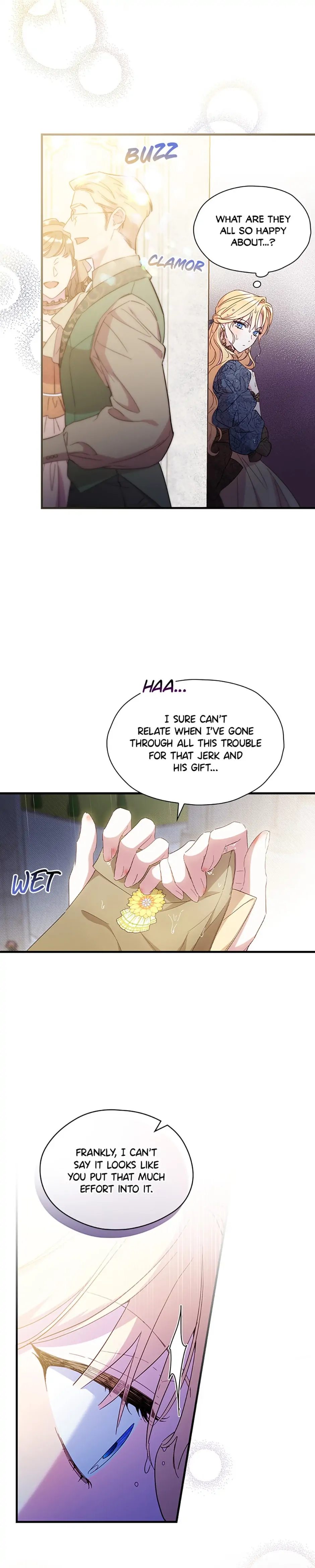 Page 15 of Chapter 21