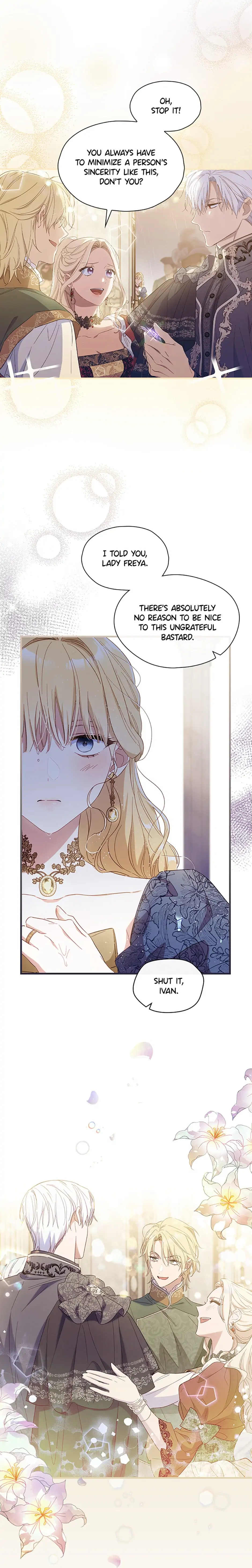 Page 16 of Chapter 21