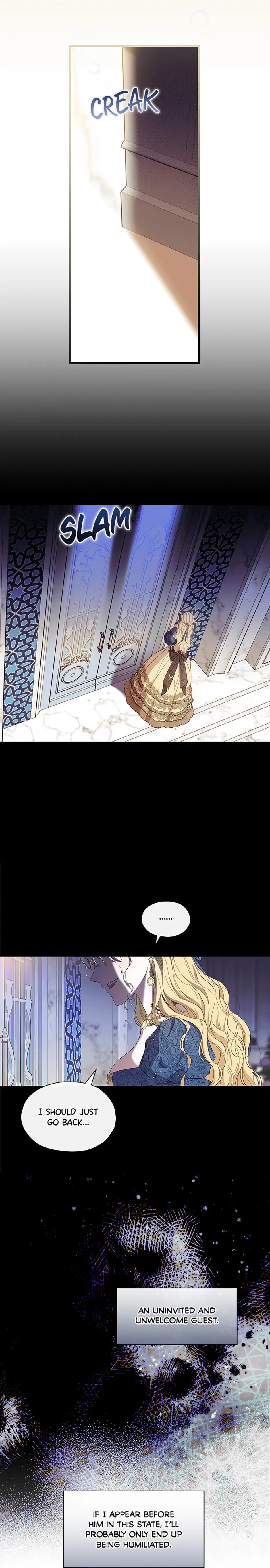Page 17 of Chapter 21
