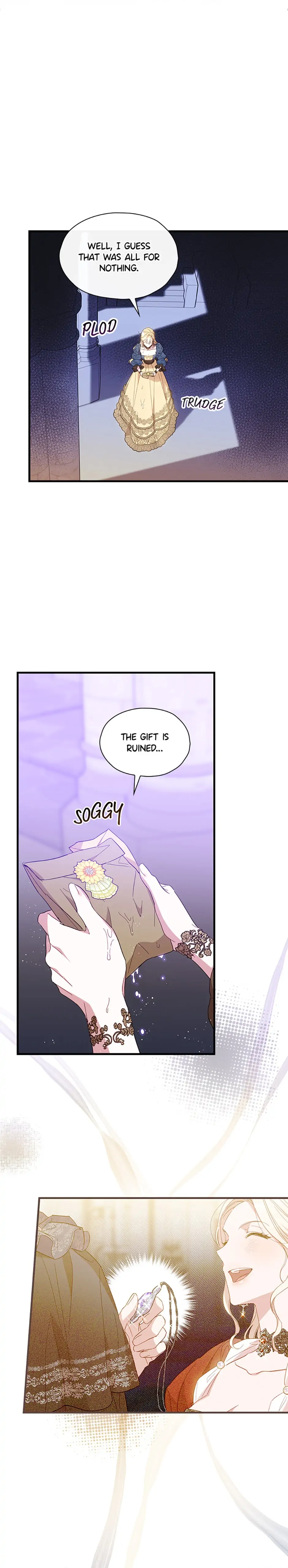Page 18 of Chapter 21