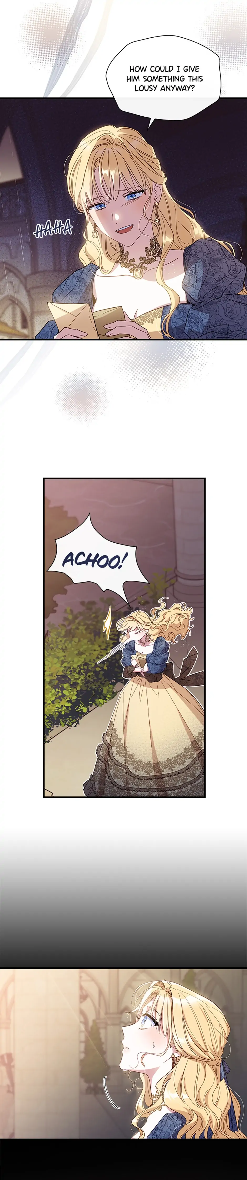 Page 19 of Chapter 21