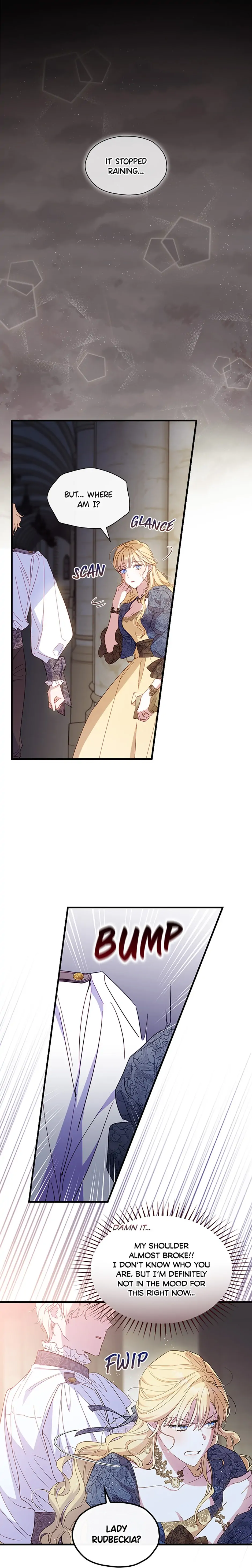 Page 20 of Chapter 21
