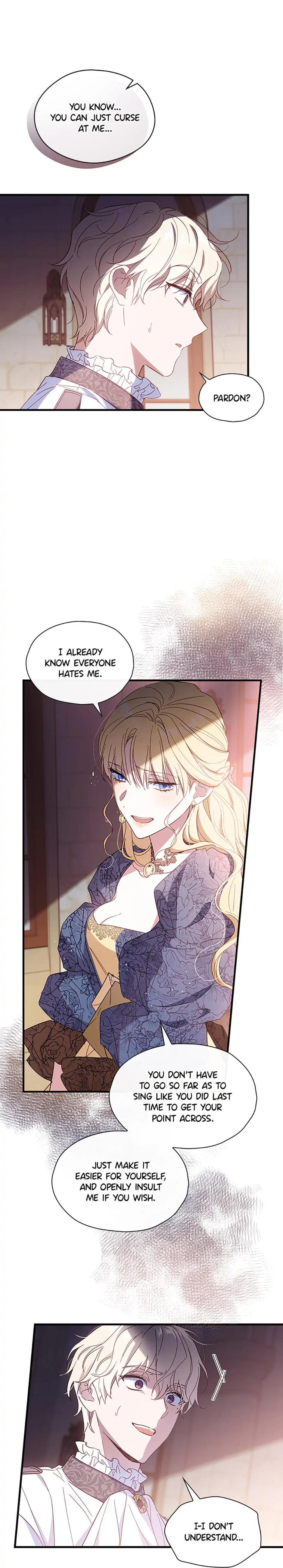 Page 22 of Chapter 21