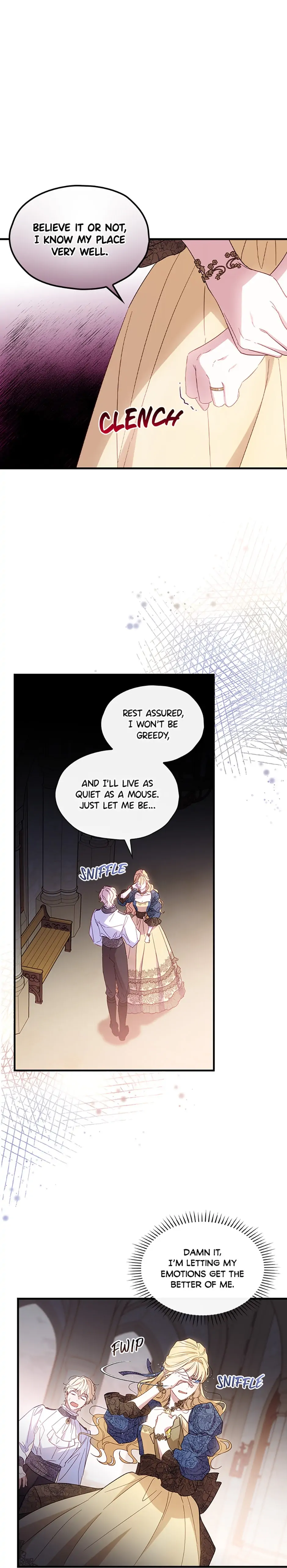 Page 23 of Chapter 21