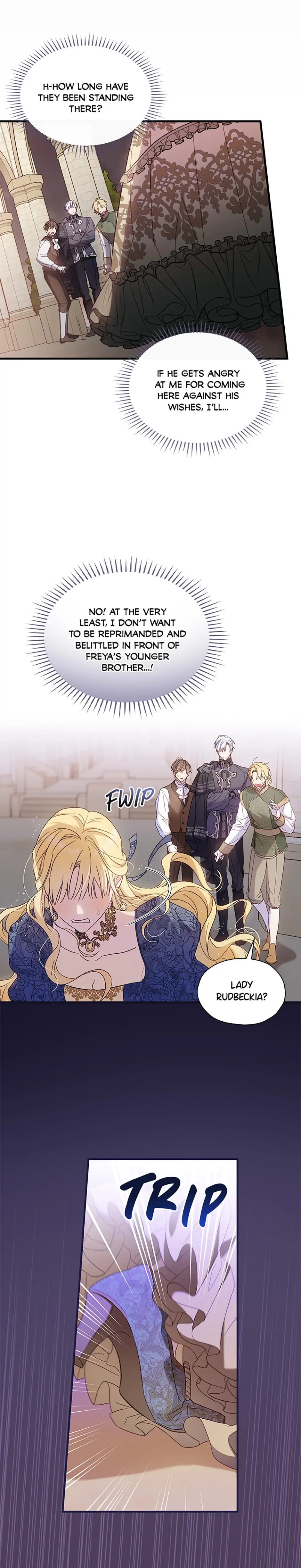 Page 3 of Chapter 22