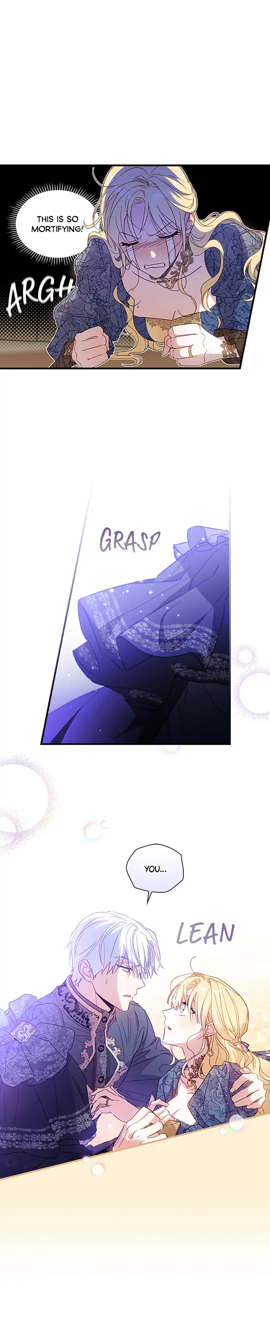 Page 5 of Chapter 22