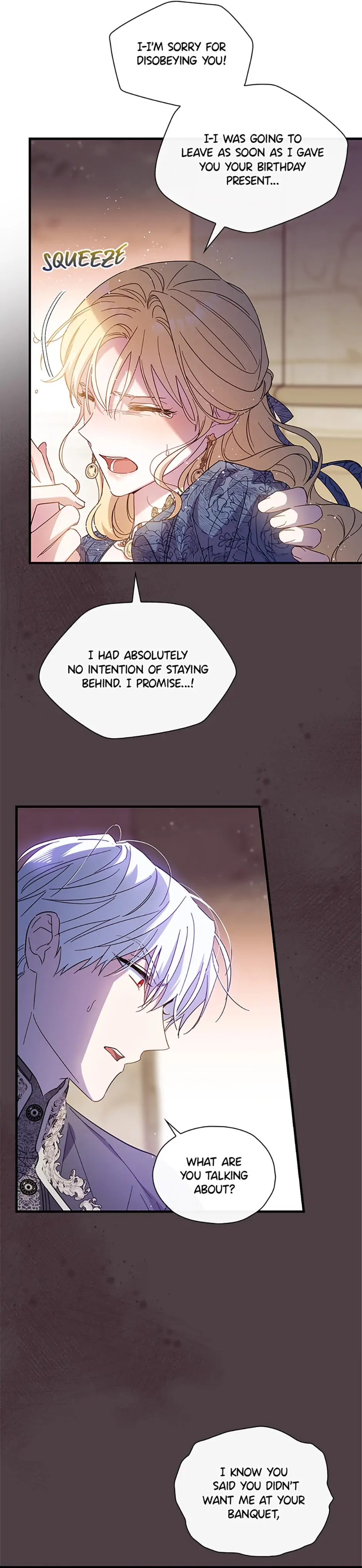 Page 6 of Chapter 22