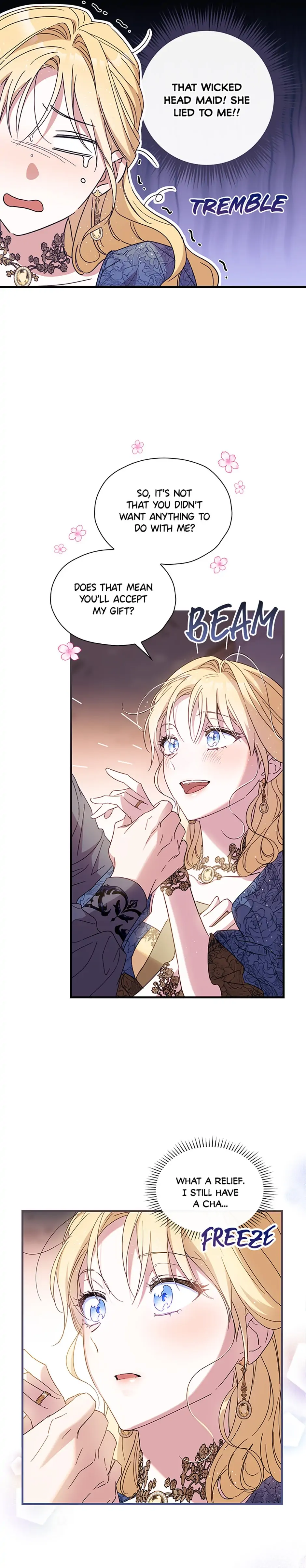 Page 8 of Chapter 22