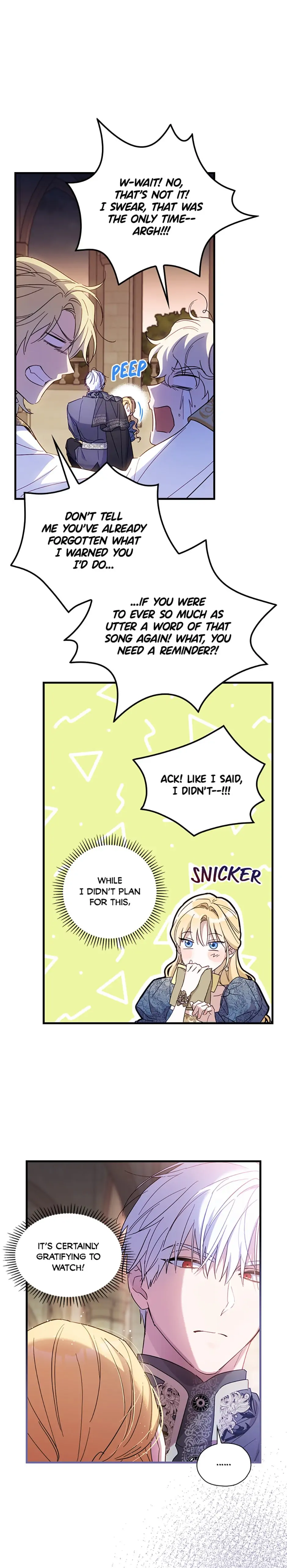Page 10 of Chapter 22