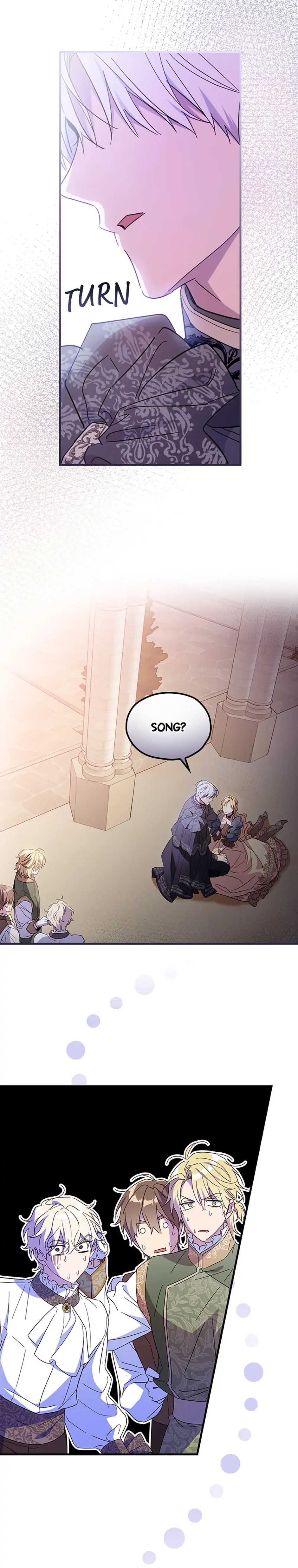 Page 11 of Chapter 22