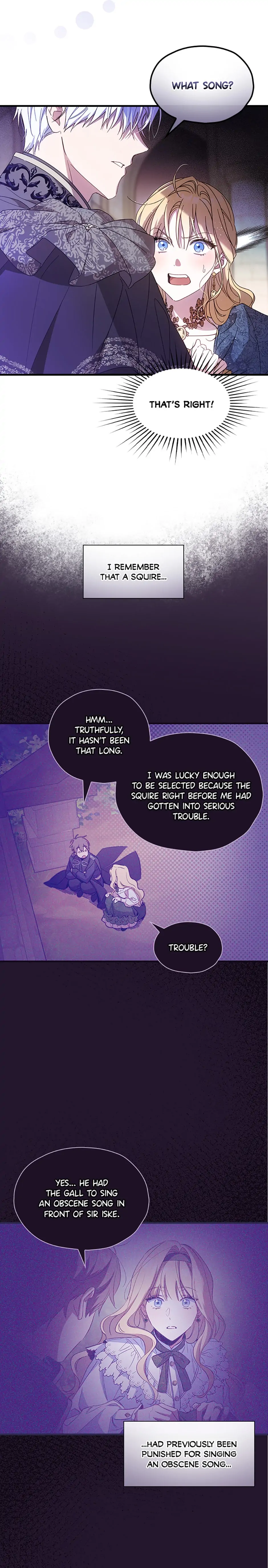 Page 12 of Chapter 22