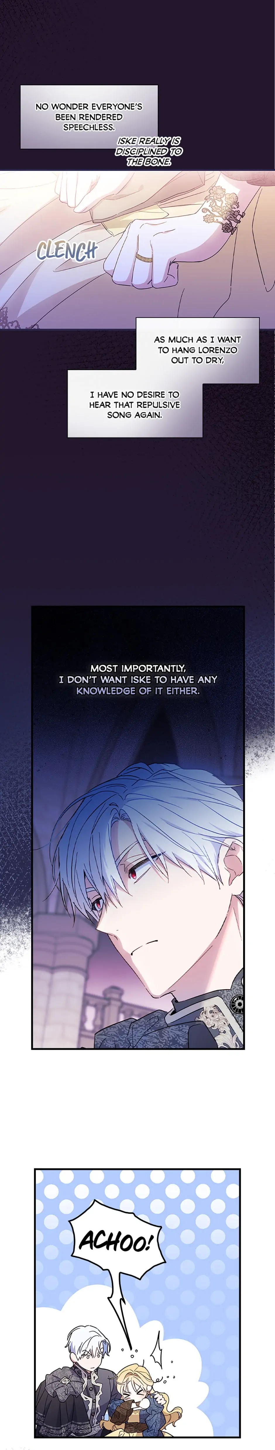 Page 13 of Chapter 22