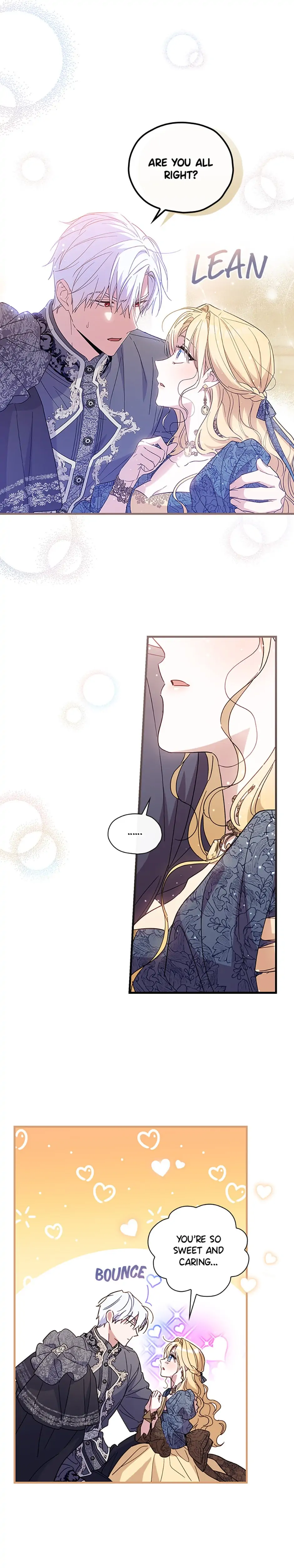 Page 14 of Chapter 22
