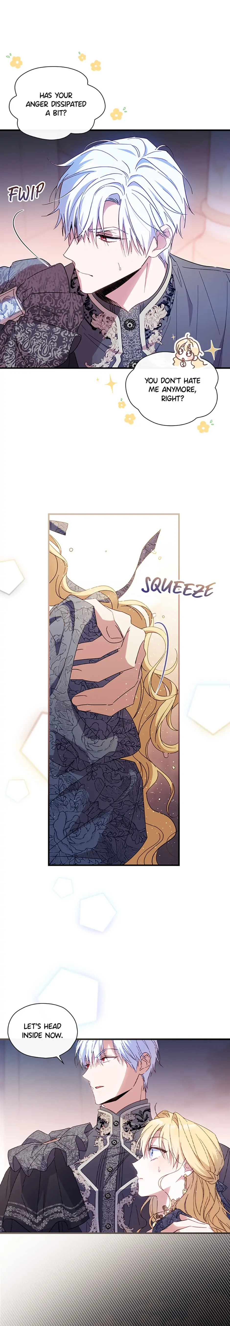 Page 15 of Chapter 22