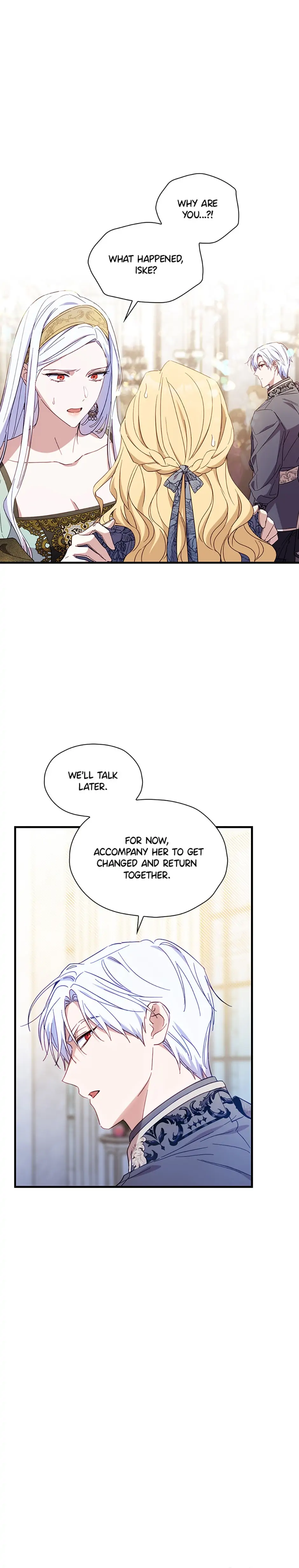 Page 17 of Chapter 22