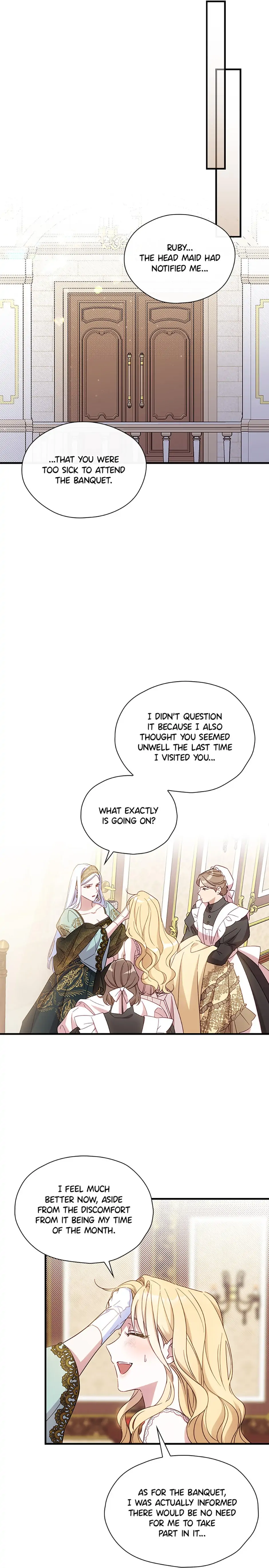 Page 18 of Chapter 22