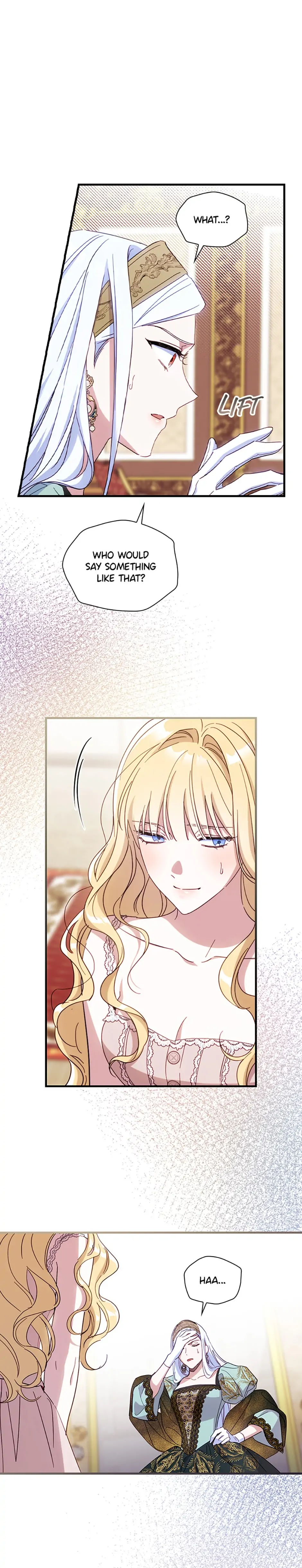 Page 19 of Chapter 22
