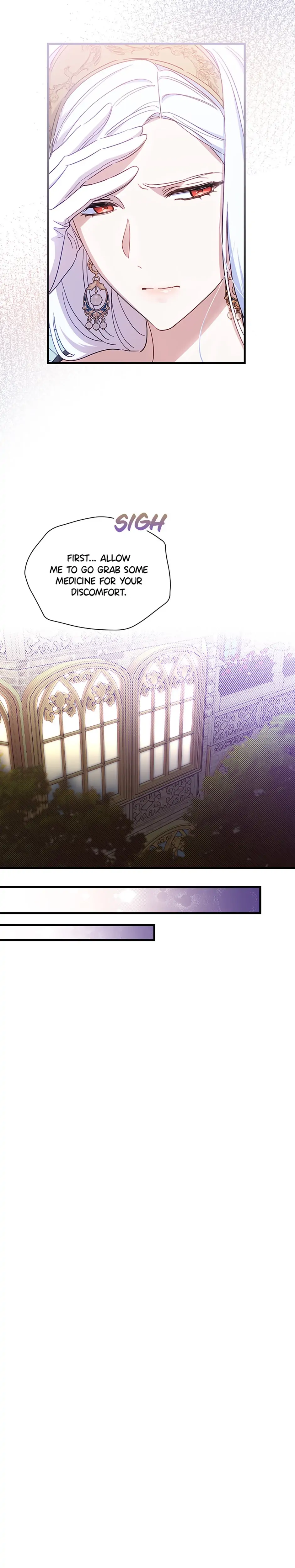Page 20 of Chapter 22
