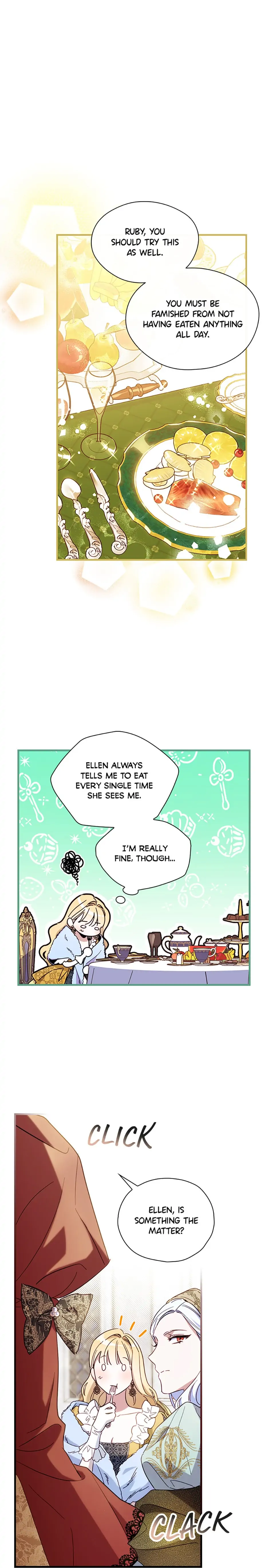 Page 21 of Chapter 22