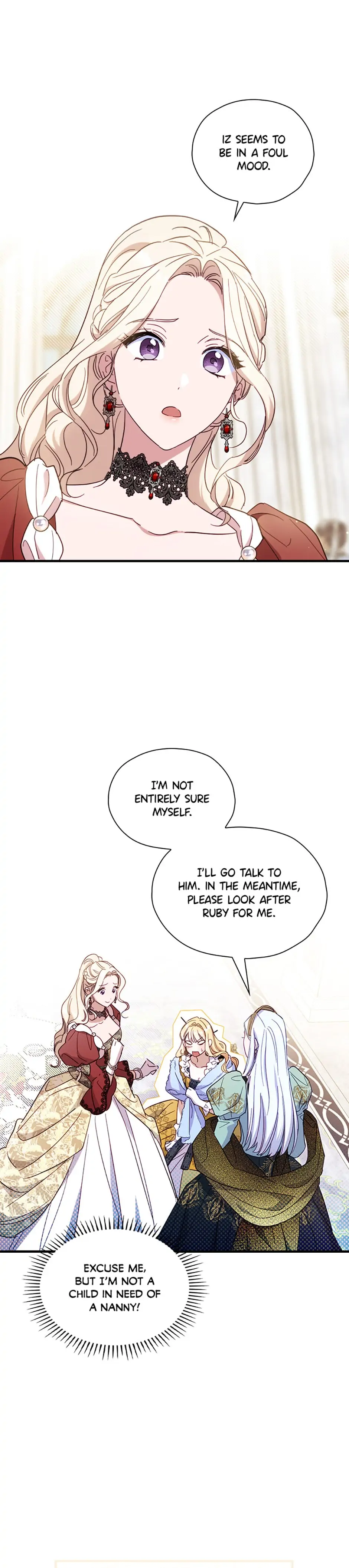 Page 22 of Chapter 22