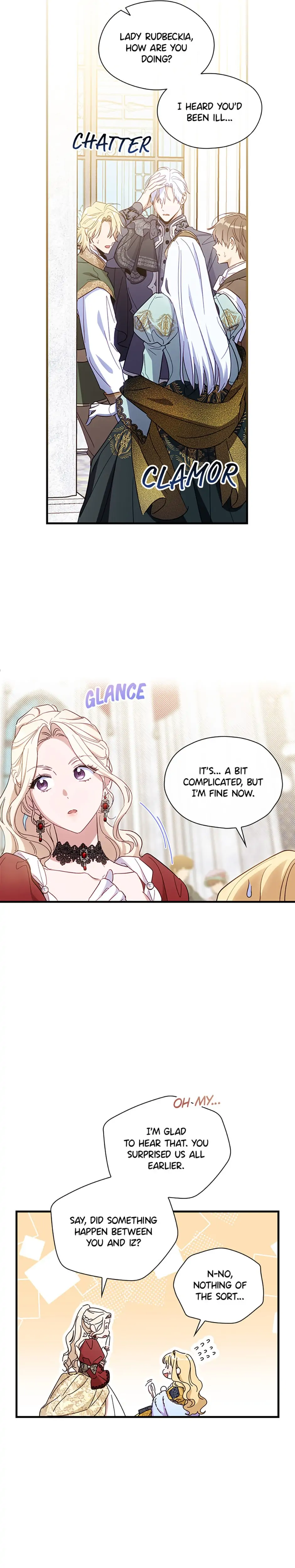 Page 23 of Chapter 22