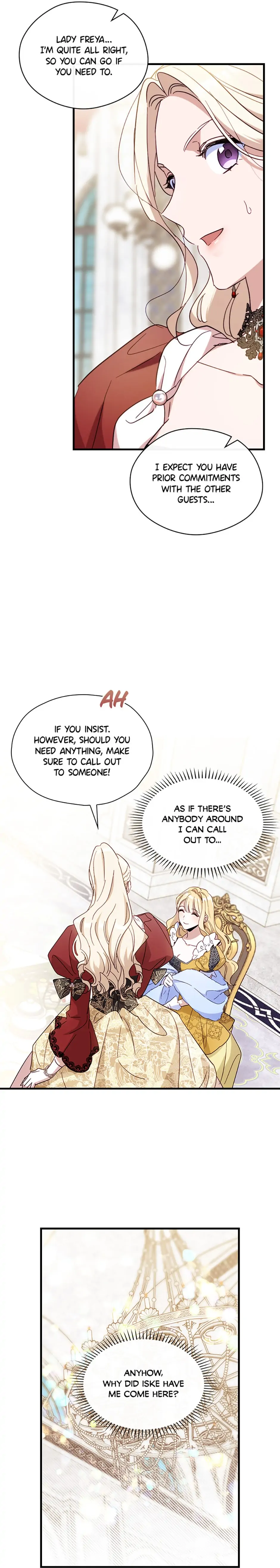 Page 24 of Chapter 22