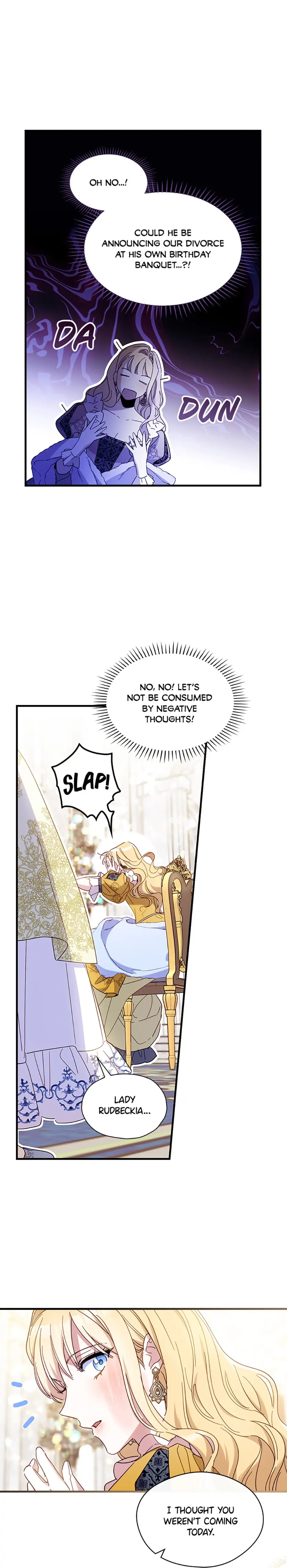 Page 25 of Chapter 22
