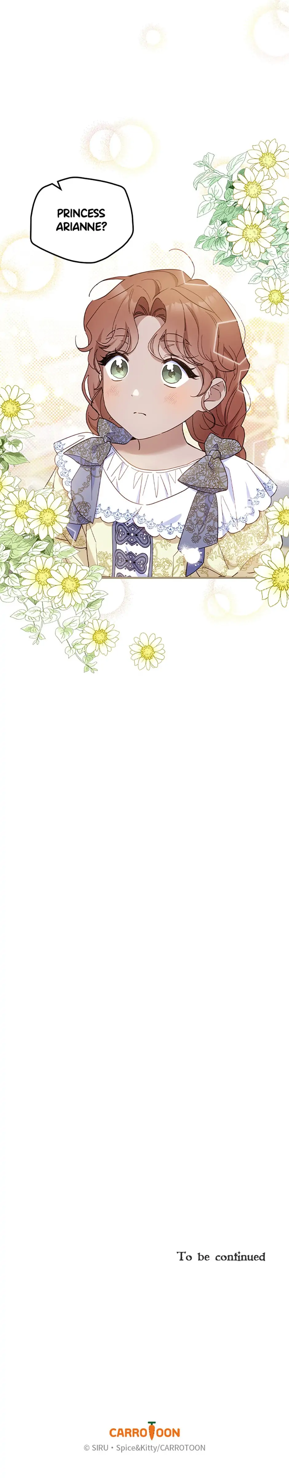 Page 26 of Chapter 22