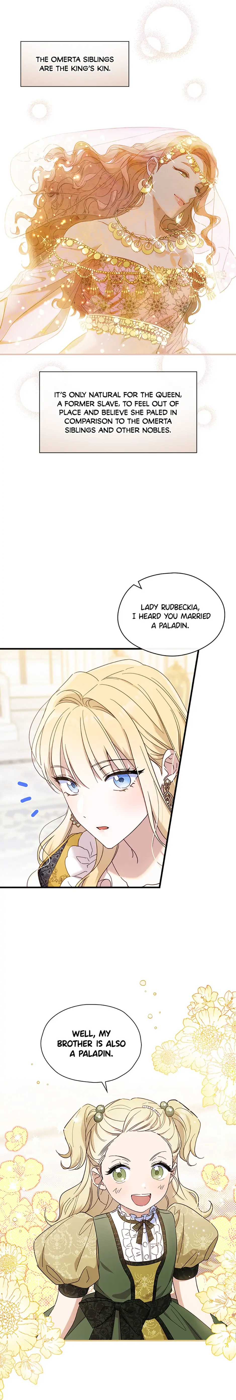 Page 3 of Chapter 23