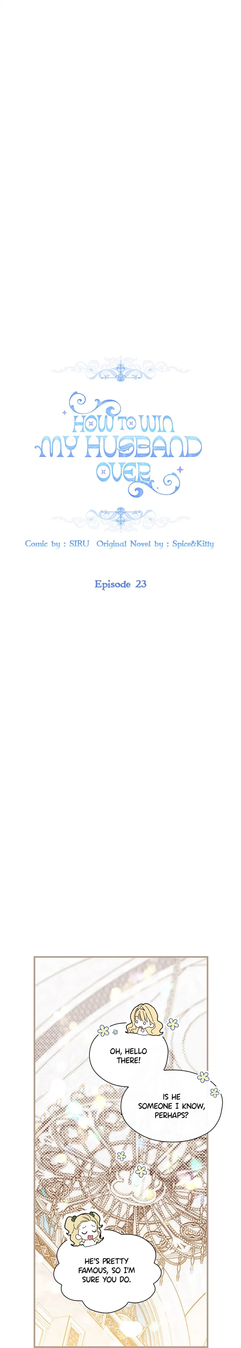 Page 4 of Chapter 23