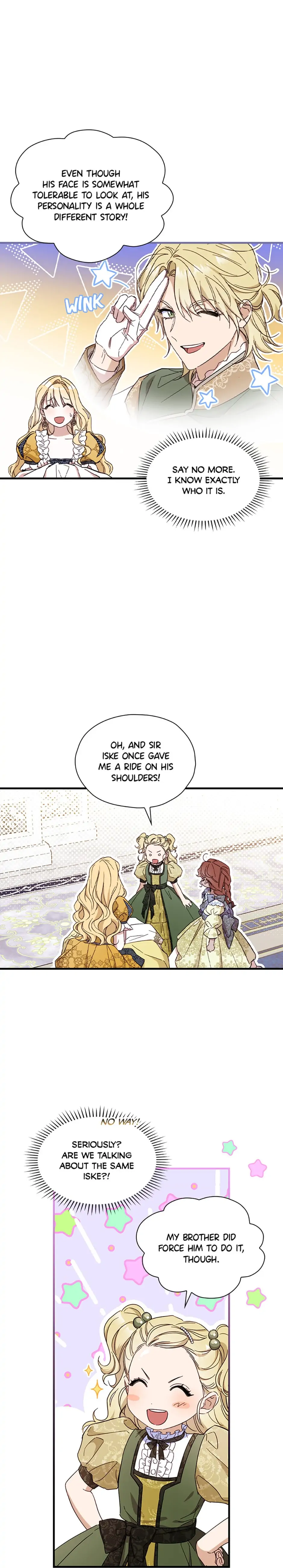 Page 5 of Chapter 23