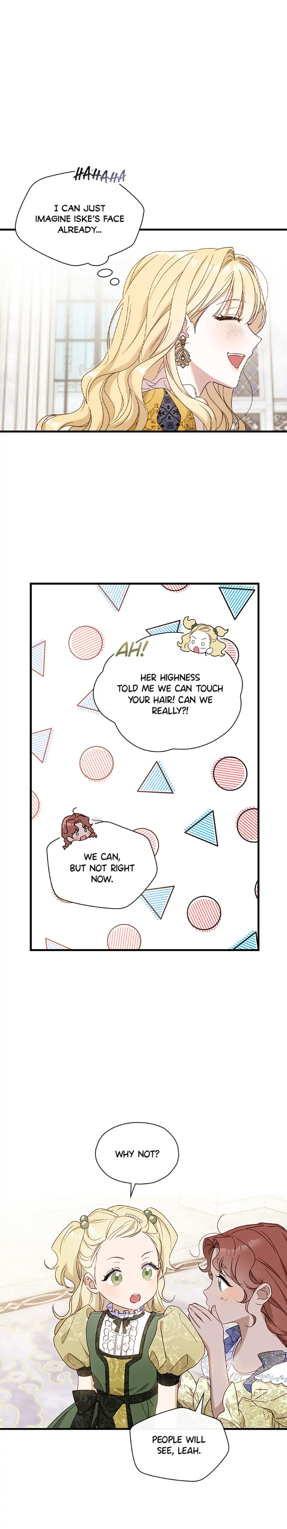 Page 6 of Chapter 23