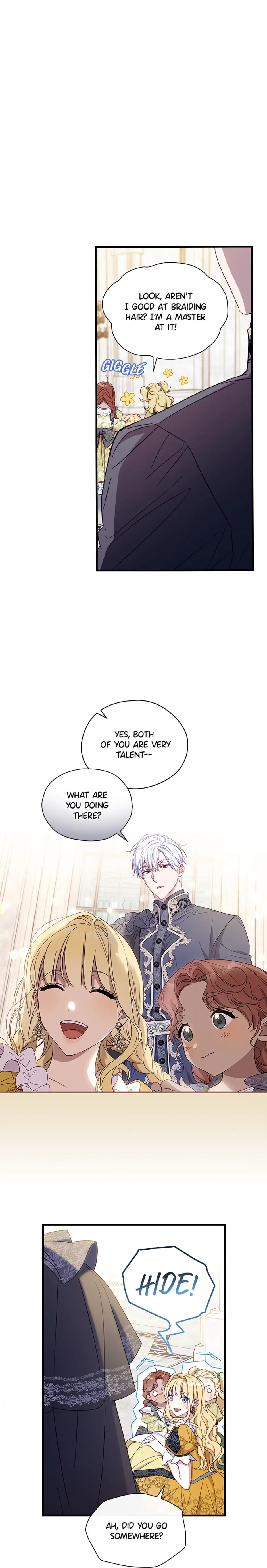 Page 8 of Chapter 23