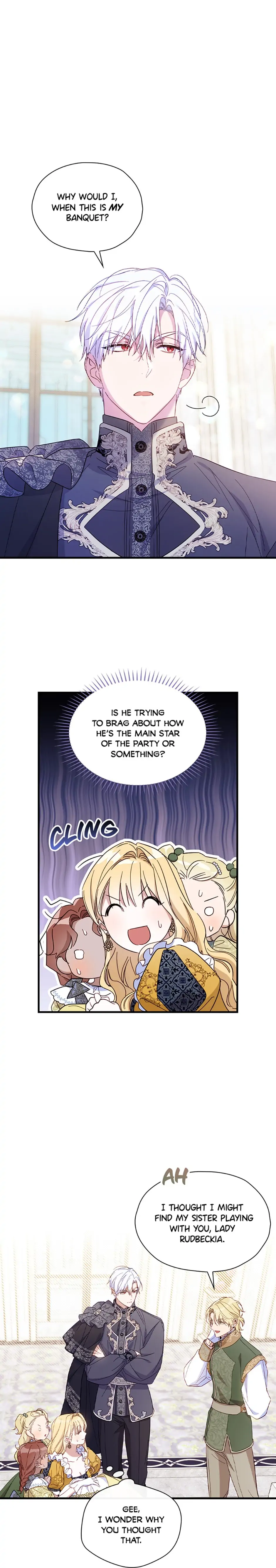 Page 9 of Chapter 23