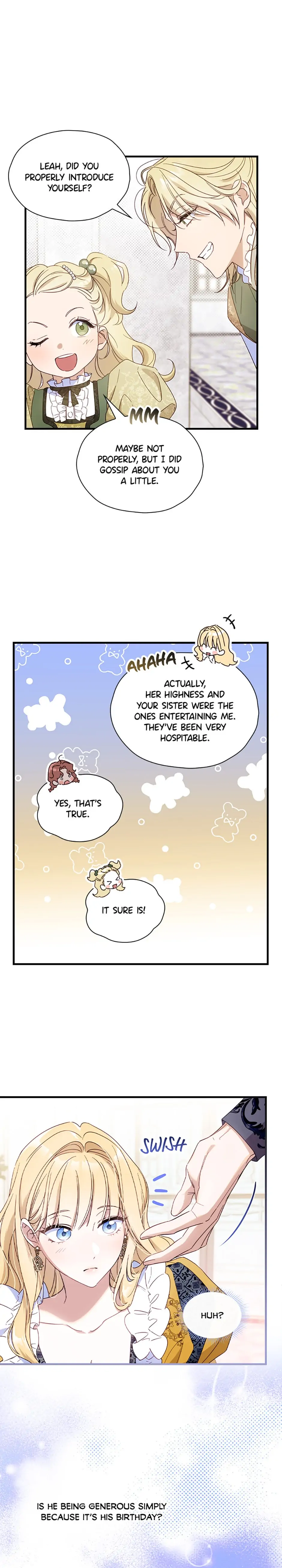 Page 10 of Chapter 23
