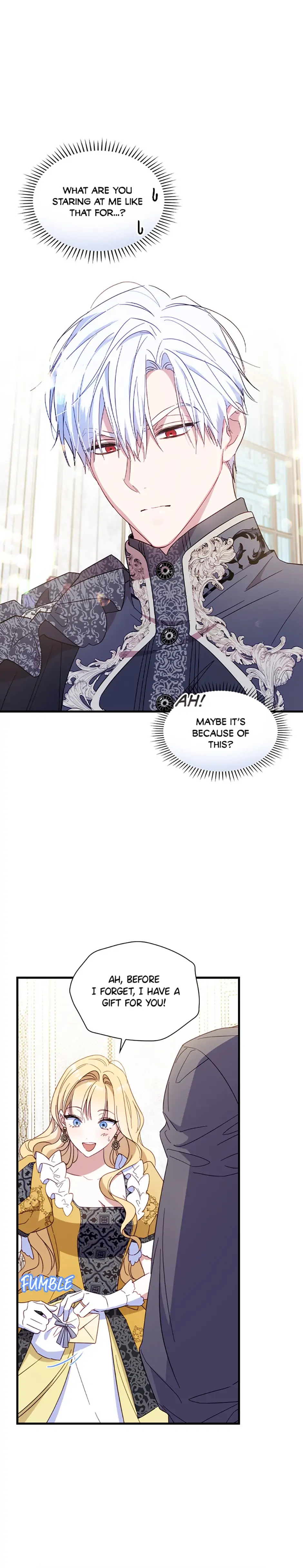 Page 12 of Chapter 23