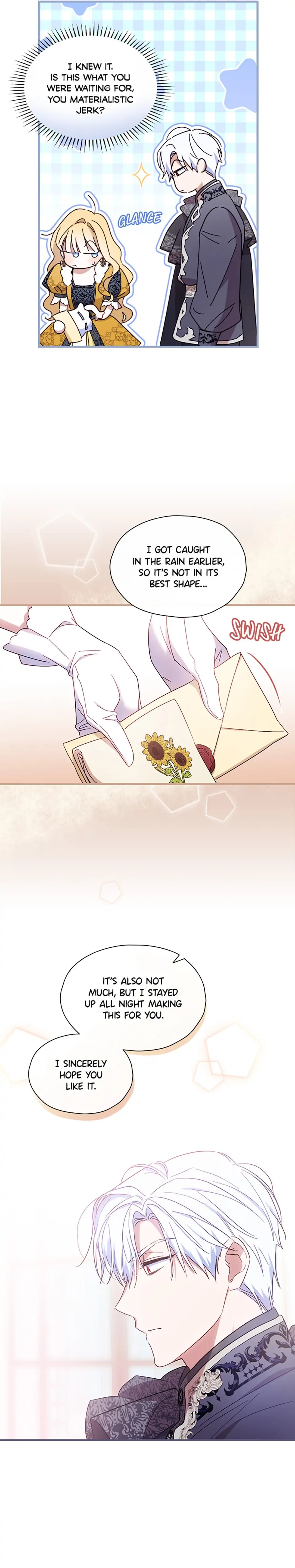 Page 13 of Chapter 23