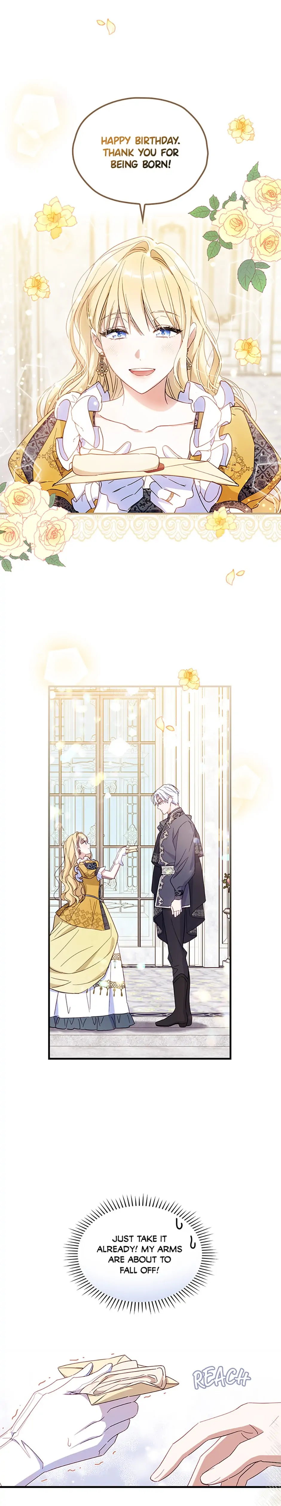Page 14 of Chapter 23
