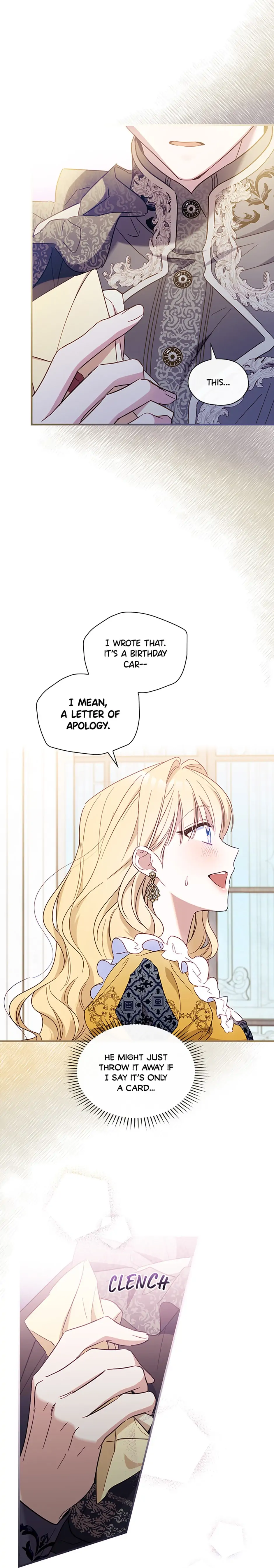 Page 15 of Chapter 23