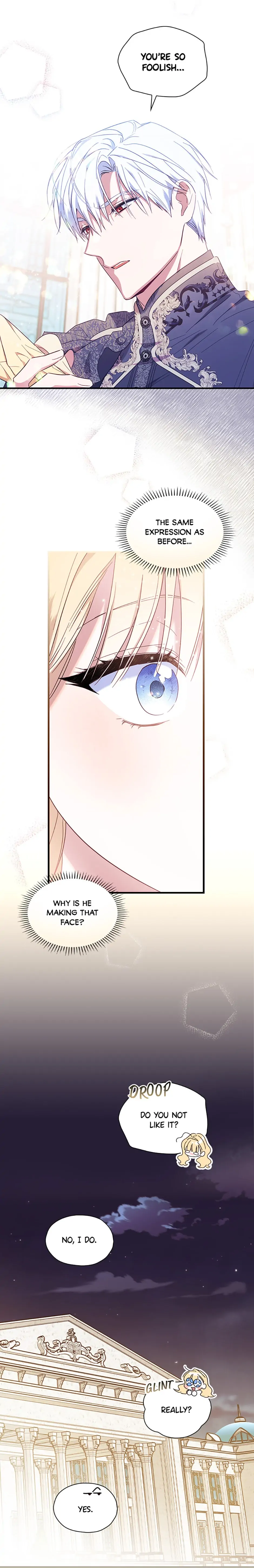 Page 16 of Chapter 23