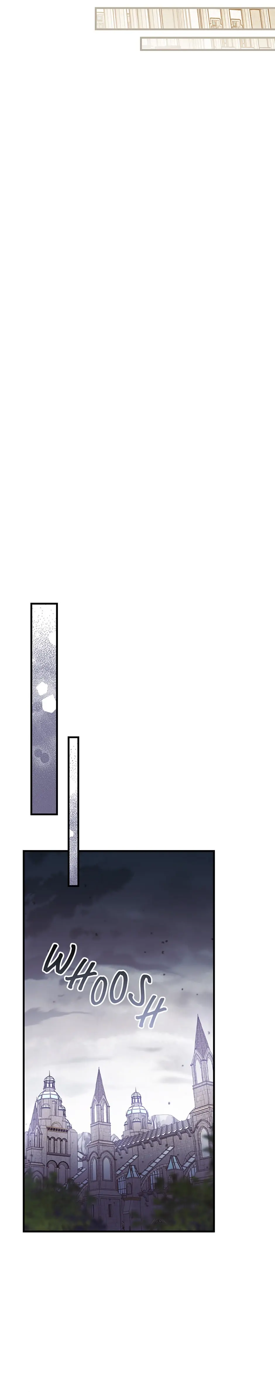Page 17 of Chapter 23
