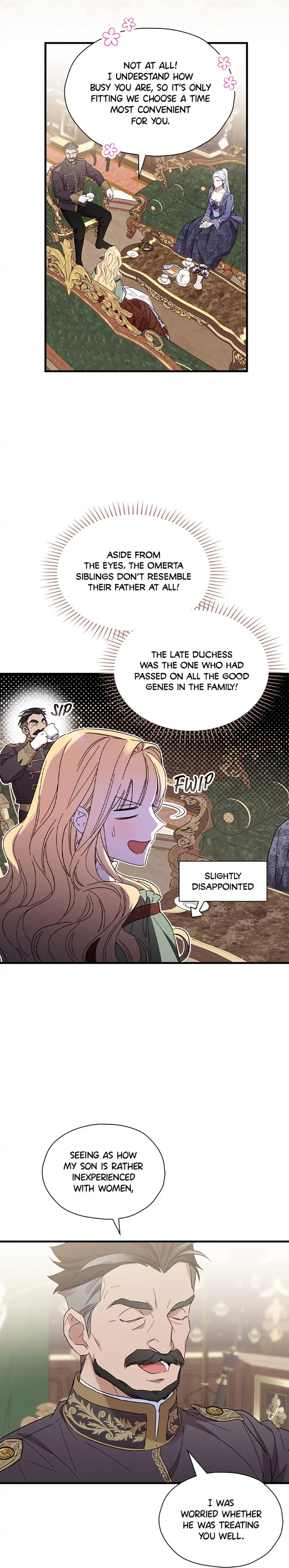 Page 19 of Chapter 23