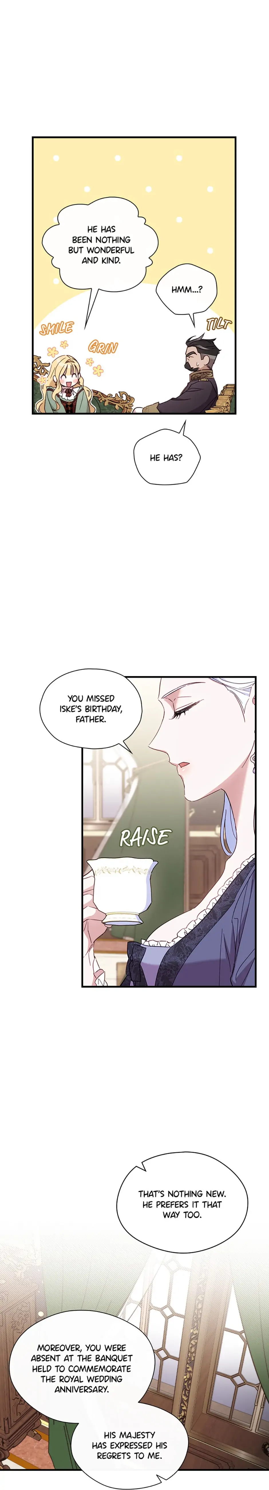Page 20 of Chapter 23