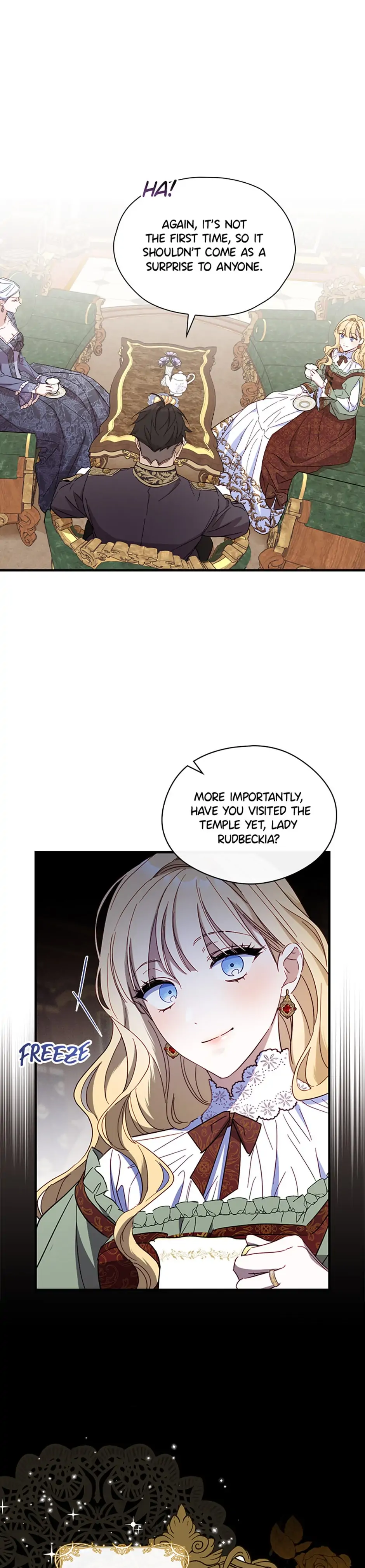 Page 21 of Chapter 23