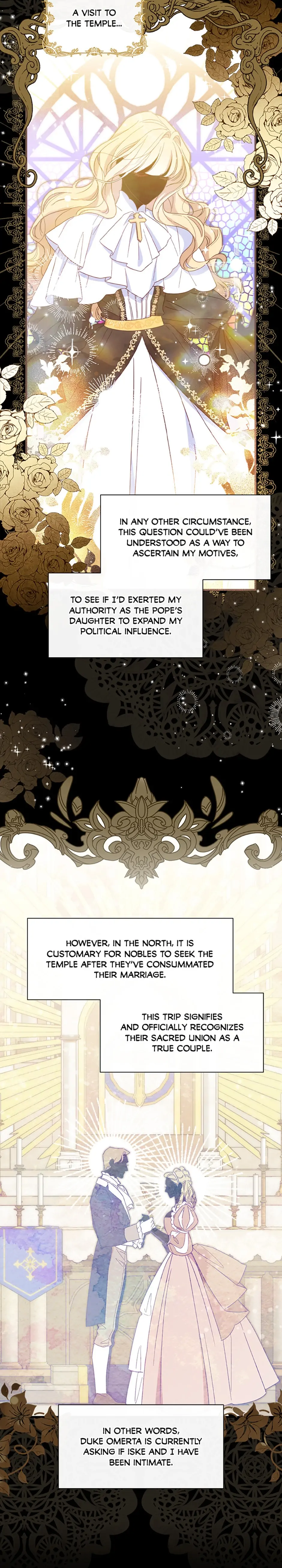 Page 22 of Chapter 23