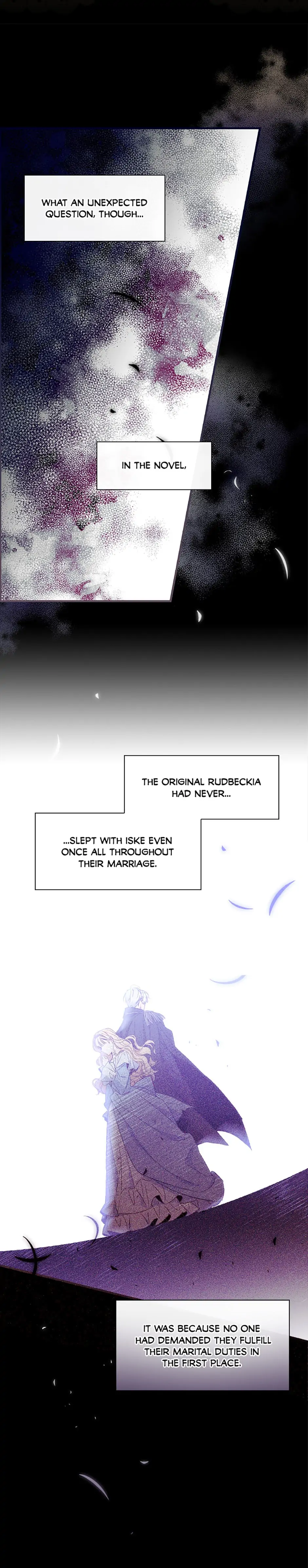 Page 23 of Chapter 23