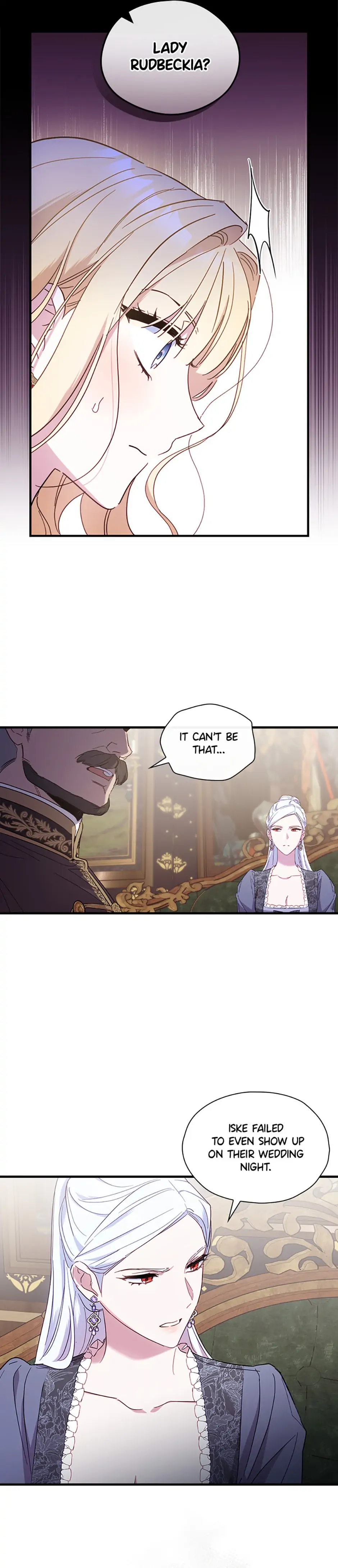 Page 24 of Chapter 23