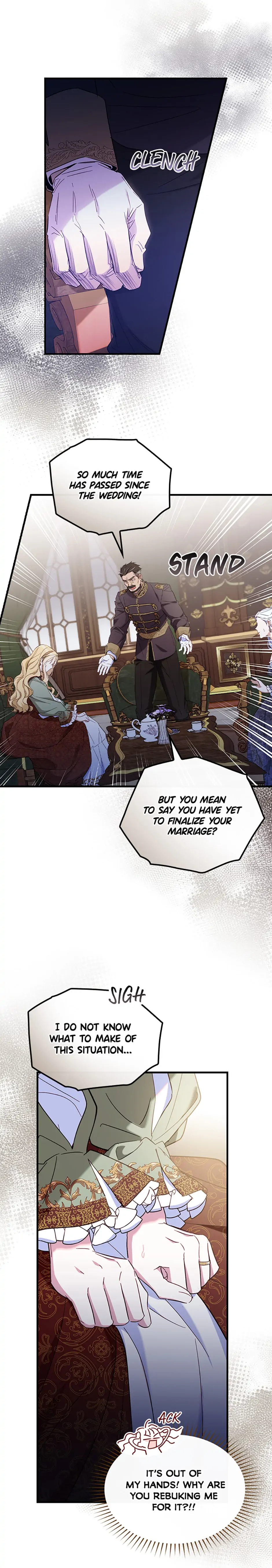 Page 25 of Chapter 23
