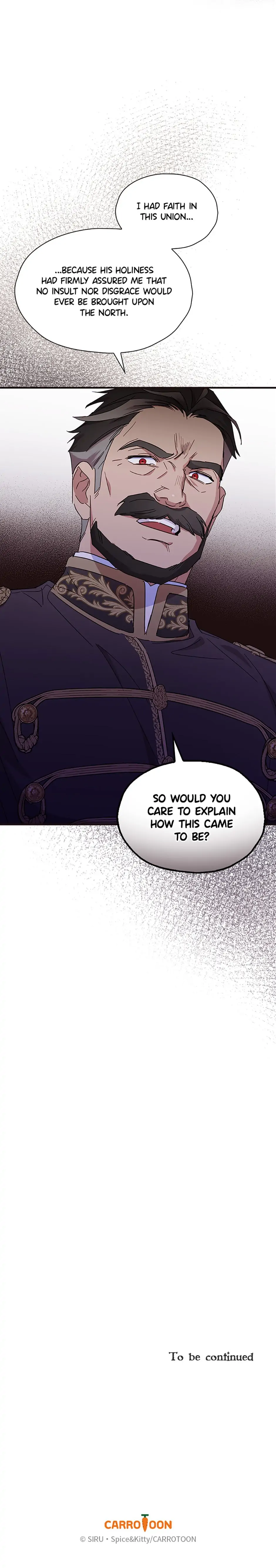 Page 26 of Chapter 23