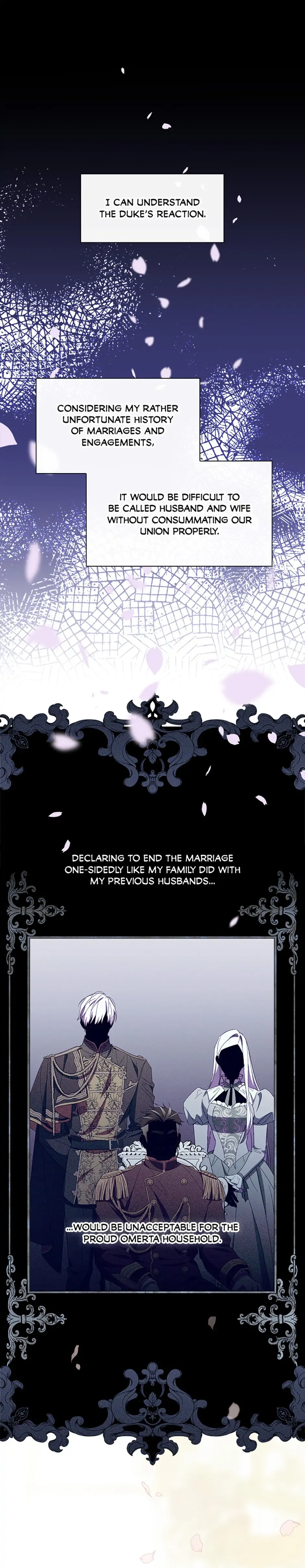 Page 2 of Chapter 24